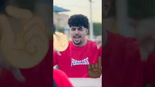 مش بت سفله اللي تمشيني ناصر الجن 