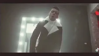 علي قدورة سيبتوا فيا جراح كتير و اختفيتوا من قصادي من مهرجان انتي ليكي غلاوة خاصة التريند الجديد 