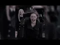 Download Lagu BANNERS - Someone To You (sped up)