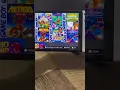 Switch Game Boy Games In Color