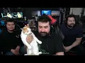 Trying Out DEAD SPACE REMAKE PART 1 Joe s First Time