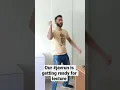 When A Teacher does