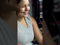 Fire cupping for those little boxers