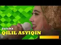 Lagu QILIL ASYIQIN || Juleha, dkk || Religi || Musik Indonesia