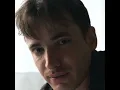 GEL DESEM