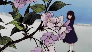 Amore Mio Aiutami But You Re In A Castle Somewhere In Northern Italy 1983 