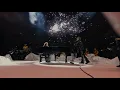 Download Lagu Irama - Ovunque Sarai con Riccardo Cocciante (Live @ Arena di Verona 2024)