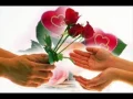 Lag jao gale meri janam kumar sanu \u0026 alka yagnik