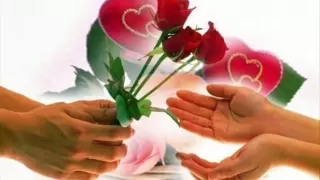 lag jao gale meri janam kumar sanu u0026 alka yagnik