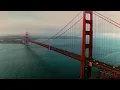 Hollow Coves - Coastline (LYRICS) - Pacific Coast Highway