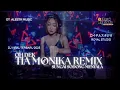 Lagu DJ OH DEK TIA MOKIKA REMIX VIRALL 2025!!!!😱  -OT ALESTA SUNGAI SODONG🔥🔥🔥