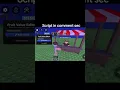 Download Lagu Grow A Garden not patch script     #delta #growagarden #roblox #script #krnl #jandel #raccoon