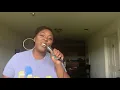 Violent Crimes (SAYGRACE Cover) - Kanye West/O70 Shake (Cover)