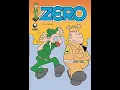 Download Lagu RECRUTA ZERO 21 Episódios completos - dublado