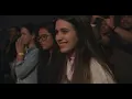 Amanda Loyola, Juliano Son - Lágrimas (Ao Vivo) (Clipe Oficial)