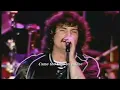 The Guess Who Undun Live