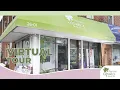 Renew Esthetics Medical Spa Virtual Tour