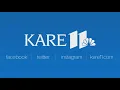 KARE 11 News Sunday on KARE 11