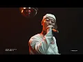 超☆ヤンキース - 怒りマーク (NEOWN Performance Video) | NEOWN supported by 360 Reality Audio