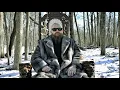 Adam Calhoun - Holy Water Upchurch Diss