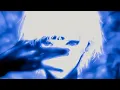 Download Lagu ANATOMY SLOWED - Kobe Mane