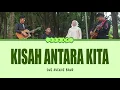 Download Lagu KISAH ANTARA KITA I ONE AVENUE BAND