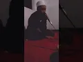 Download Lagu Sholawat yasin yang dibawakan oleh santri madrasatul quran (MQ) tebuireng jombang