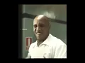 Download Lagu Roberto Carlos O iq vs kids 🤯
