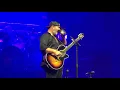 Lee Brice "Boy" Live at Parx Casino Bensalem, PA July 21, 2018.