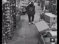 The O Reilly Auto Parts Shooting