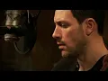 Steve Kazee, Cristin Milioti - Falling Slowly