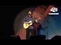 Download Lagu Ed Sheeran - Lego House (Live at the Jingle Bell Ball)