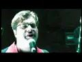 Barenaked Ladies - Brian Wilson (Official Video)