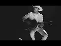 Dustin Lynch - Not Every Cowboy (Official Music Video)