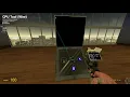 Wiremod Z-CPU Tutorial 2 - Memory Loops and Hello World