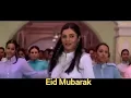 Download Lagu Mubarak Eid Mubarak |4K Video |Tumko Na Bhool Payenge |Sonu Nigam Salman Khan, 2025