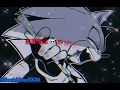 Download Lagu ✨️🩸Blood Running Away 🩸✨️ Song : Brooklyn blood pop