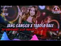 Download Lagu DJ JANG GANGGU X TABOLA BALE BREAKBEAT FULL MELODY TERBARU 2025