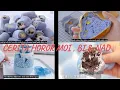 Download Lagu CERITA HORROR MOI BI DAN NAD || COOKING CAKE