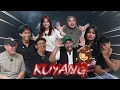 Download Lagu DRUNK MENDOMINASI DI KUYANG KALI INI!!! W/@IndiraKalistha @CHACAKUMA @SIABUS Download Lagu DRUNK MENDOMINASI DI KUYANG KALI INI!!! W/@IndiraKalistha @CHACAKUMA @SIABUS