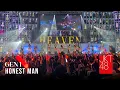 Download Lagu Honest Man / Gen 1 JKT48 10th Anniversary Concert HEAVEN
