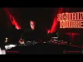 Download Lagu Dj Hosein Aerial Live Set @ Shiraz House - Ochos by 88 Terrace Dubai ( 18 April 2025)