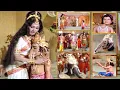 Download Lagu The reason why Sri Vinayaka Swamy has an elephant head | Vinayaka Vijayam | Vinayaka Navaratrula ...