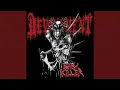 Download Lagu Babykiller