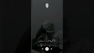 الجو هادي خالص 