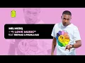 Download Lagu Mel Muziq - \