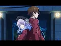 Download Lagu Classroom of the Elite Season 3 - Opening Full「Minor Piece」by ZAQ [30 m]