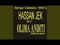 Download Lagu Nyawanda