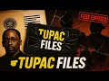 Download Lagu Tupac’s Hidden Evidence: The End of Jay Z \u0026 Diddy?