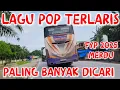 Download Lagu LAGU POP TERLARIS NOSTALGIA TAHUN 90AN SEDIH SAAT MERANTAU TIDAK BISA PULANG KAMPUNG HALAMAN